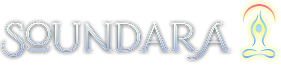Soundara Logo